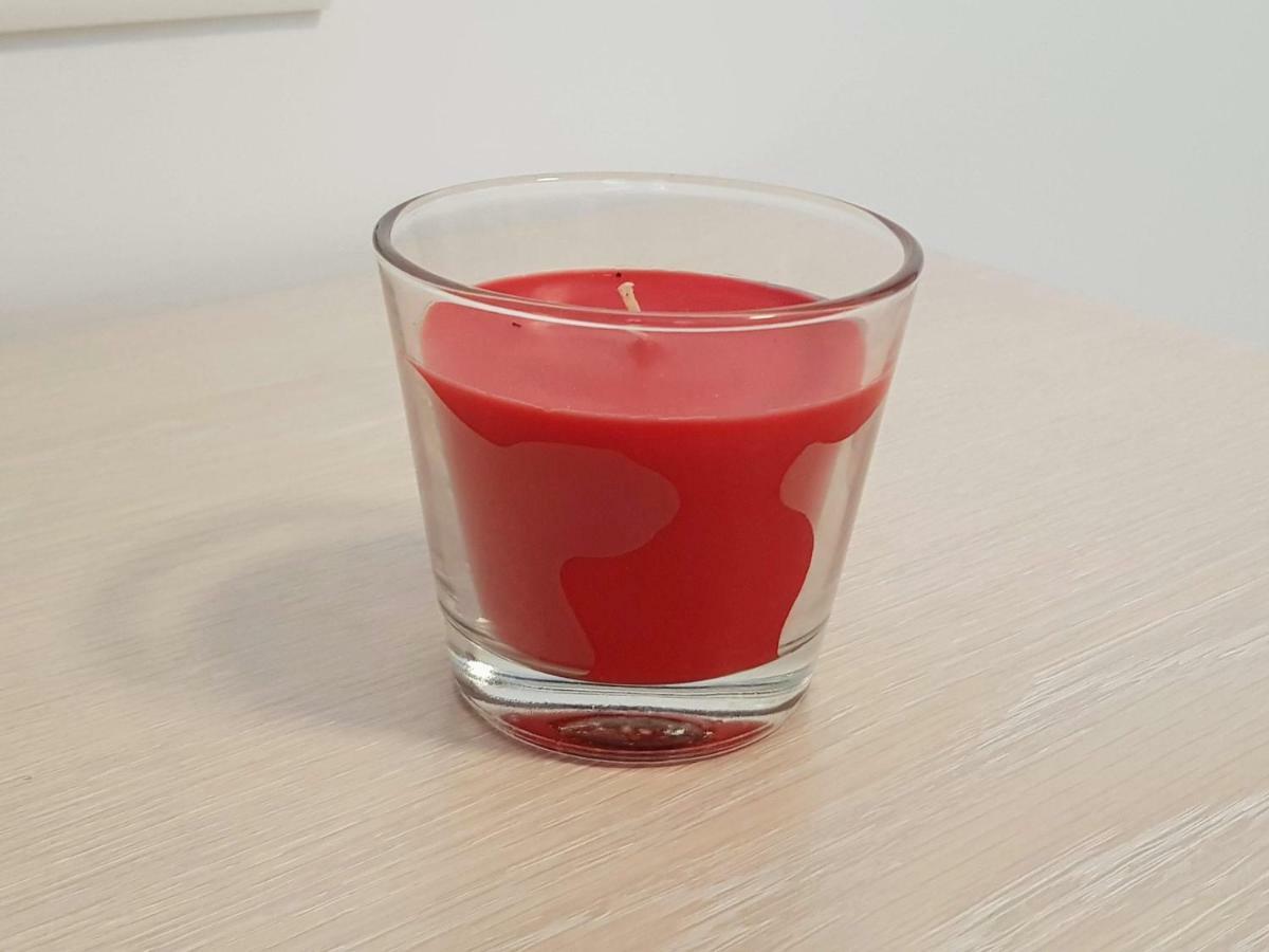 Lucky 7 Bodzavásár Kültér fotó